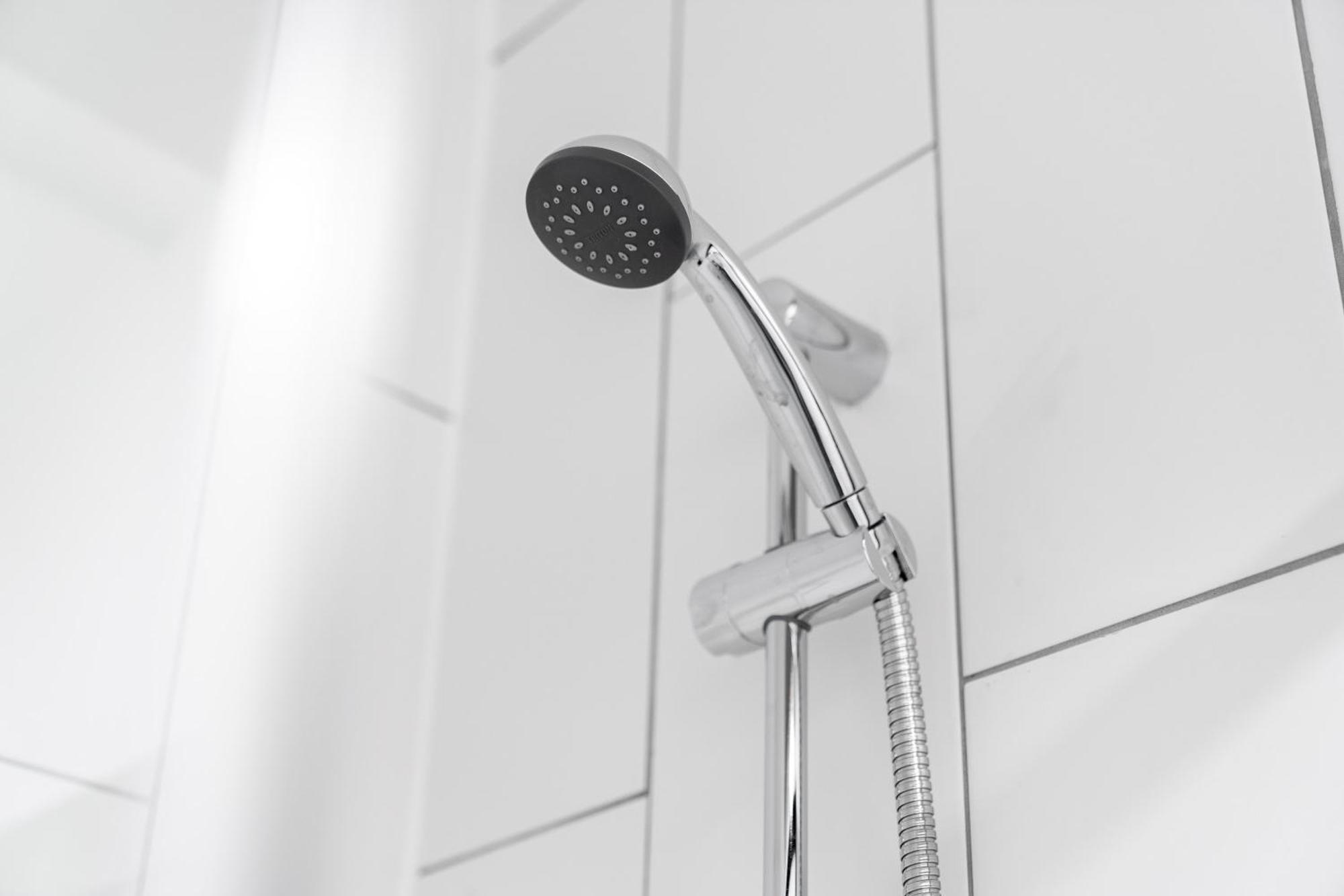 Centre - Loft Style - Free Wifi & Netflix - On Street Parking - 1nt Appartamento Birmingham
